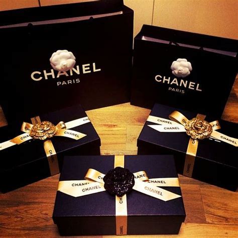 chanel wedding gift|affordable Chanel gifts.